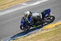 anglesey-no-limits-trackday;anglesey-photographs;anglesey-trackday-photographs;enduro-digital-images;event-digital-images;eventdigitalimages;no-limits-trackdays;peter-wileman-photography;racing-digital-images;trac-mon;trackday-digital-images;trackday-photos;ty-croes